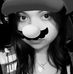 Alessandra Gonzalez - Facebook
