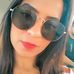 Alessandra Gonzalez - Facebook