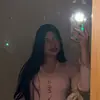 Alessandra Gonzalez - @alessagon20 - TikTok