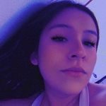 Alessandra González - @alessandra.gonzalez.750331 - Instagram