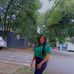Alessandra Gonzalez - Facebook