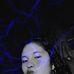 Alessandra Gonzalez - Facebook