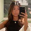 Alessandra Gonzalez - @alessgonalez - TikTok