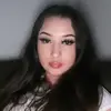Alessandra Gonzalez - @alessherself_ - TikTok
