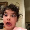 Alessandra Gonzalez - @alessandra.gonzal687 - TikTok