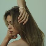 Ale - @_alessandragonzalez_ - Instagram