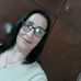 Alesandra Gustavo - Facebook