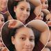 Alessandra Hall - Facebook