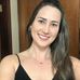 Alessandra Simon Huller - Facebook