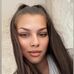 Alexandra Alexa - Facebook