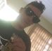 Elizandro Hilh - Facebook