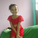 hullyAle - @alessandrahully481 - Instagram