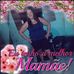 Ingrid Alessandra - Facebook