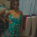 Ingrid Alessandra - Facebook