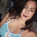 Ingrid Alessandra - Facebook