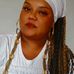 Ingrid Elizandra - Facebook