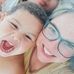 Alessandra Afonso Jacques - Facebook