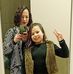 Alessandra Jacques - Facebook