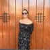 Alessandra Jacques - Facebook