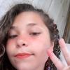 alessandra Jacques - @ale_army0881 - TikTok