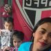 Alessandra Jacques - Facebook
