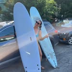 Alessandra Jacques - @alessandramjacques - Instagram
