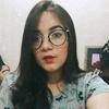 Alessandra Jaques - @alessandrajaques - TikTok