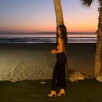 ale - @_alessandramarchese__ - Instagram