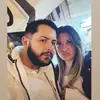 ❤️𝓐𝓵𝓮&𝓒𝓲𝓬𝓬𝓲𝓸❤️ - @alessandramarchese.14 - TikTok