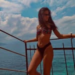 Alessandra - @alessandra_marchese_07 - Instagram