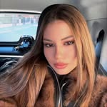 Alessandra - @alessandramarchesellii - Instagram