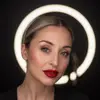 Alessandra🌟 - @alessandra.marchese - TikTok