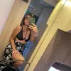Alessandra_99 - @alessandramarchese_99 - TikTok