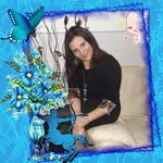 Alessandra Aceto Marchese - @acetomarchese - Instagram