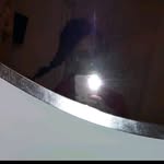 Alessandra Marchese - @ale.marchse - Instagram