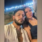 Alessandra Marchese - Facebook