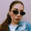 Alessandra Marchese - @sandramarchese - TikTok
