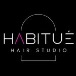 Alessandra Marchese - @habitue.hair.studio - Instagram