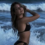 Alessandra Marchese - @alessandramarchese_ - Instagram