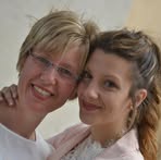 Alessandra Marchese - Facebook