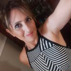 Alessandra Marchese - Facebook