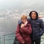 Alessandra Marchese - @marchesealex59 - Instagram
