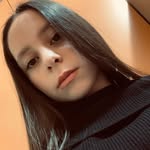 Alessandra marchese - @ale_marchese14 - Instagram