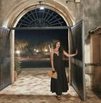 Alessandra Marchese - Facebook
