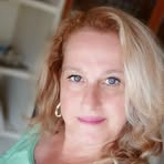 Alessandra Marchese - Facebook