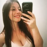 Alessandra Marchese - @alessandra_marchese399 - Instagram