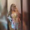 Alessandra Marchese - @alessandramarchese4 - TikTok