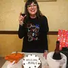 Alessandra Marchese - @alessandramarches80 - TikTok