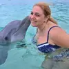 Alessandra Marchese - @alessandramarches70 - TikTok