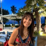 Alessandra Marchese - Facebook